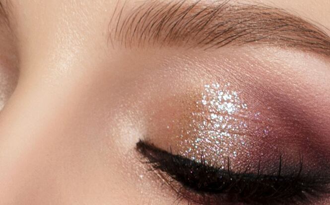 TRENDY V LÍČENÍ 2022