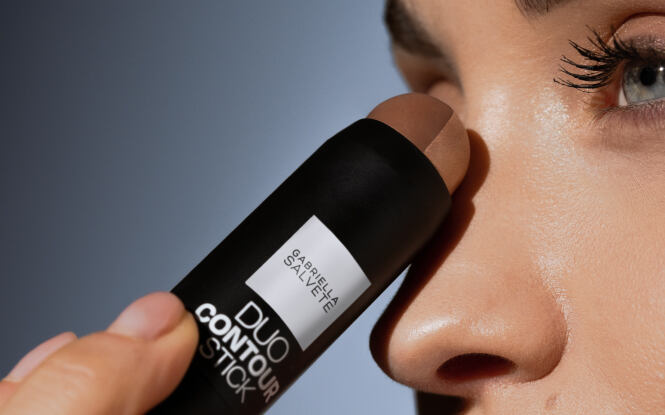 Beauty trendy 2026: Trochu messy a víc osobitosti