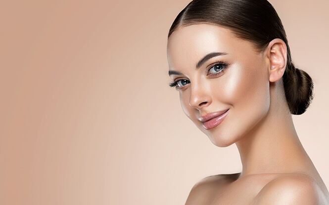 JAK PŘIPRAVIT PLEŤ NA JARO