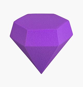 DIAMOND SPONGE