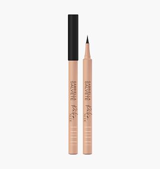 PETRA NUDE LIQUID IN PEN BLACK