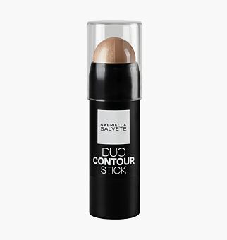 Duo Contour Stick s highlighterem