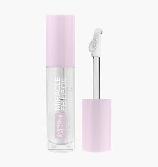 Miracle pH Lip Oil 101