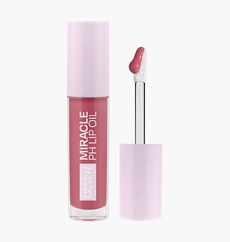 Miracle pH Lip Oil 103