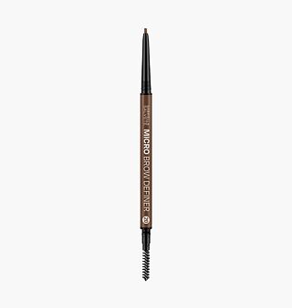 Micro Brow Definer 20