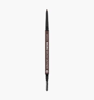 Micro Brow Definer 30