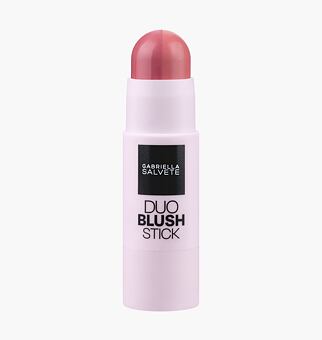 Duo Blush Stick 01