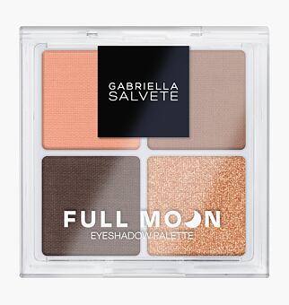 OVER THE MOON FULL MOON EYESHADOW PALETTE