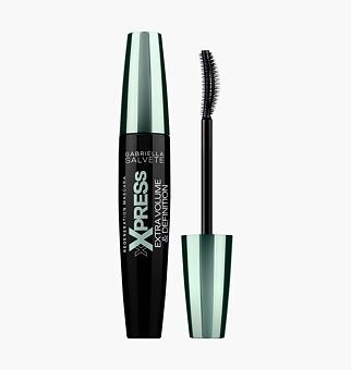 xXpress Extra Volume & Definition