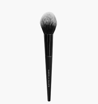 TOOLS BLUSH BRUSH