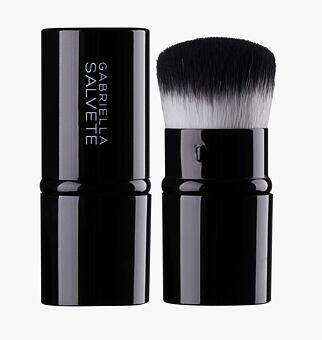 TOOLS POWDER TRAVEL BRUSH