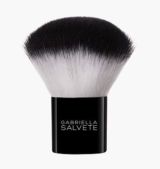 TOOLS KABUKI BRUSH