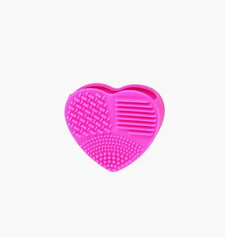 TOOLS BRUSH CLEANSER