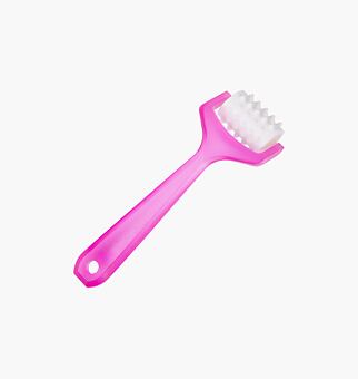 TOOLS FACE MASSAGE ROLLER