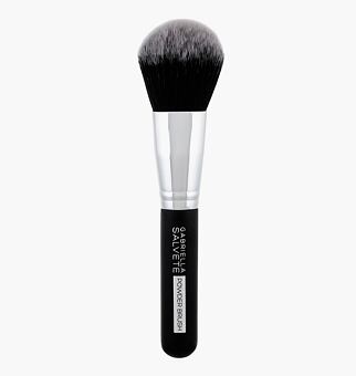BRUSHES POWDER BRUSH
