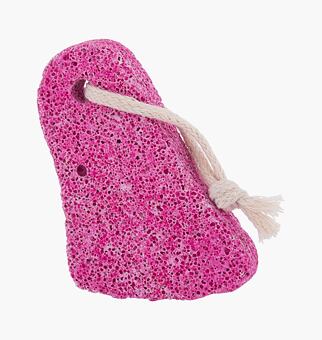 PUMICE STONE