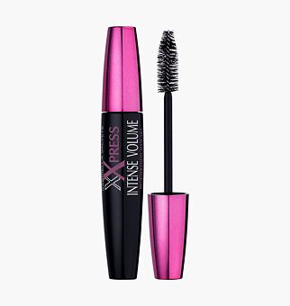 XXPRESS INTENSE VOLUME