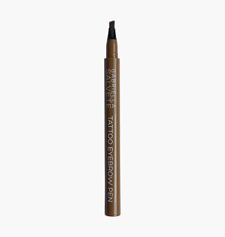 TATTOO EYEBROW PEN