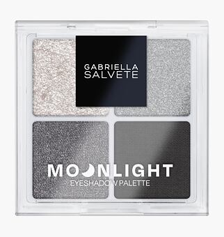 OVER THE MOON MOONLIGHT EYESHADOW PALETTE