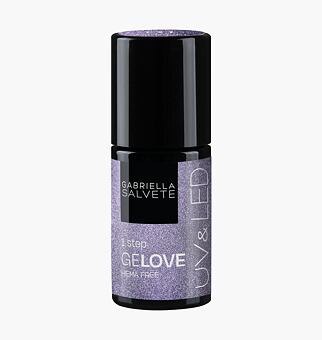 OVER THE MOON GELOVE 01 MIDNIGHT