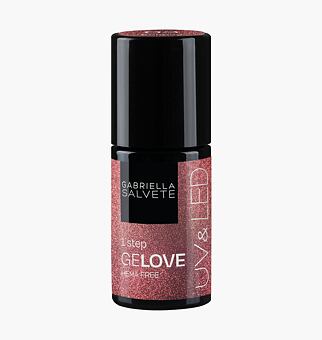 OVER THE MOON GELOVE 03 ECLIPSE