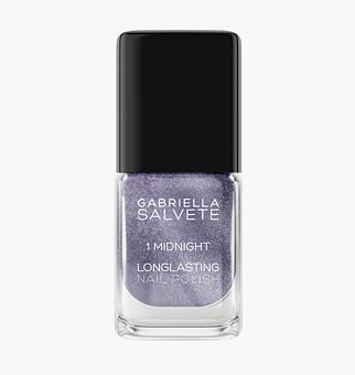 OVER THE MOON LONGLASTING ENAMEL MIDNIGHT 01