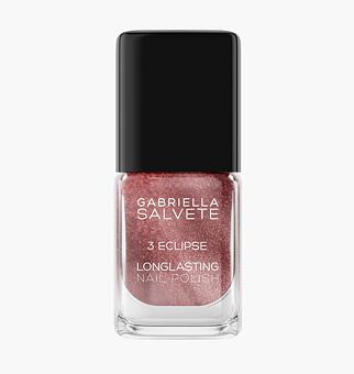 OVER THE MOON LONGLASTING ENAMEL ECLIPSE 03