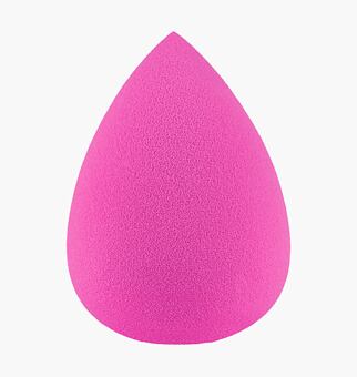 MAKE-UP SPONGE DROP
