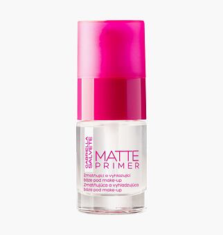 MATTE PRIMER