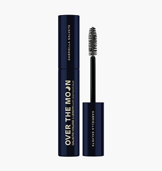 OVER THE MOON GALACTIC VOLUME & LENGTH MASCARA