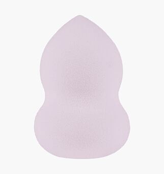 MAKE-UP SPONGE PEAR 01