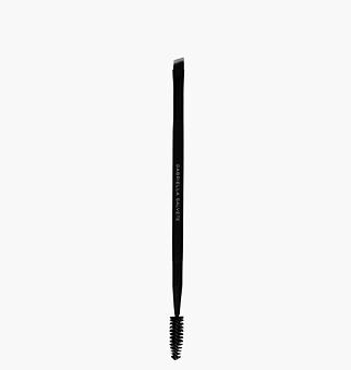 TOOLS EYEBROW EYELINER BRUSH