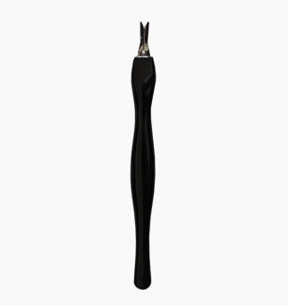 TOOLS CUTICLE TRIMMER