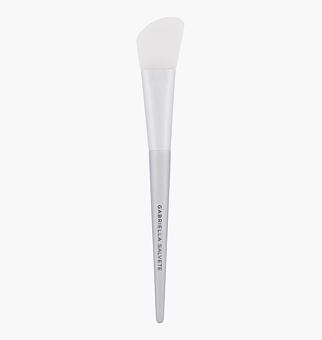 TOOLS FACE MASK APPLICATOR