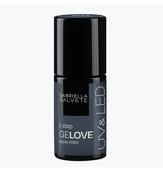 GeLove UV ONE STEP 29 Promise