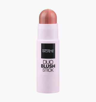 Duo Blush Stick 02
