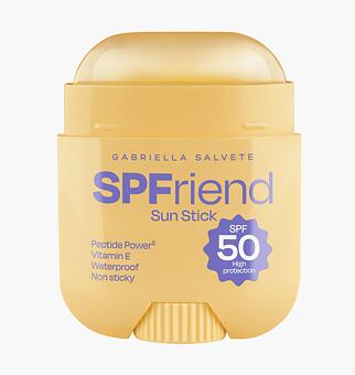 SPFriend Sun Stick 50