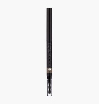 Brow Definer 40