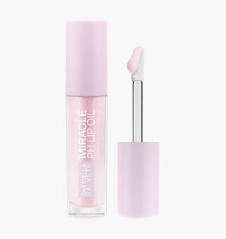 Miracle pH Lip Oil 102