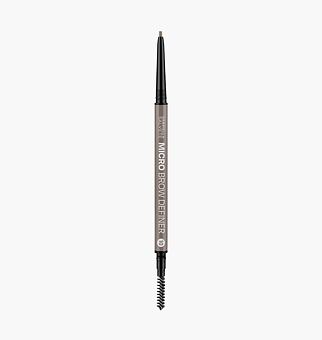 Micro Brow Definer 10