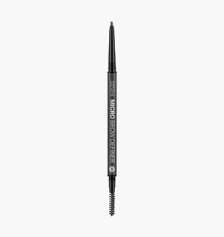 Micro Brow Definer 40