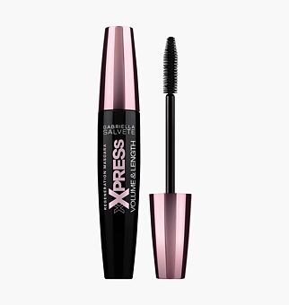 xXpress Mascara Volume & Length