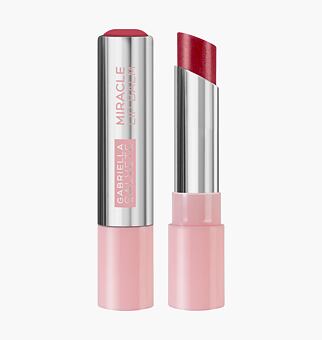 Miracle Lip Balm 107