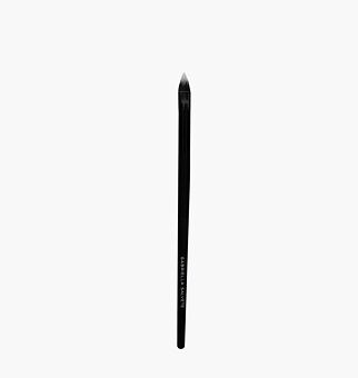 TOOLS LIPLINER BRUSH