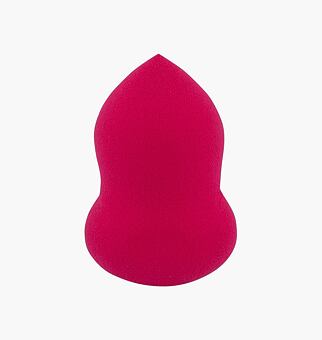 TOOLS MAKE-UP SPONGE