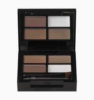EYEBROW PALETTE
