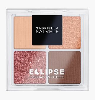 OVER THE MOON ECLIPSE EYESHADOW PALETTE