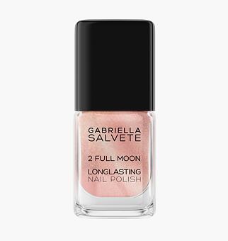 OVER THE MOON LONGLASTING ENAMEL FULL MOON 02