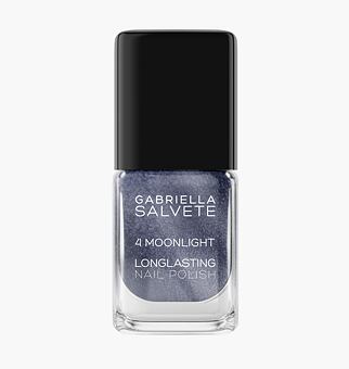 OVER THE MOON LONGLASTING ENAMEL MOONLIGHT 04