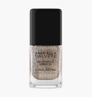 Longlasting Enamel 89 Sparkle Horizon
